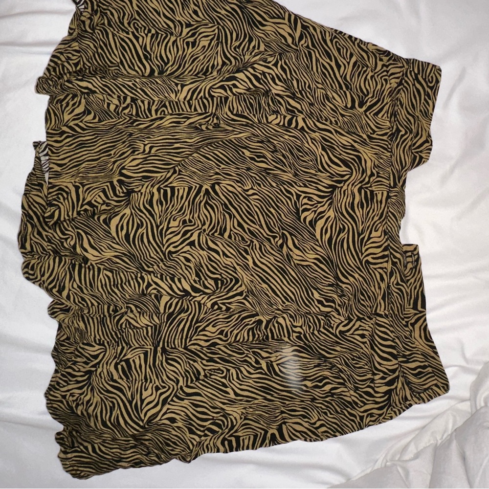 skirt bundle - Picture 4 of 9
